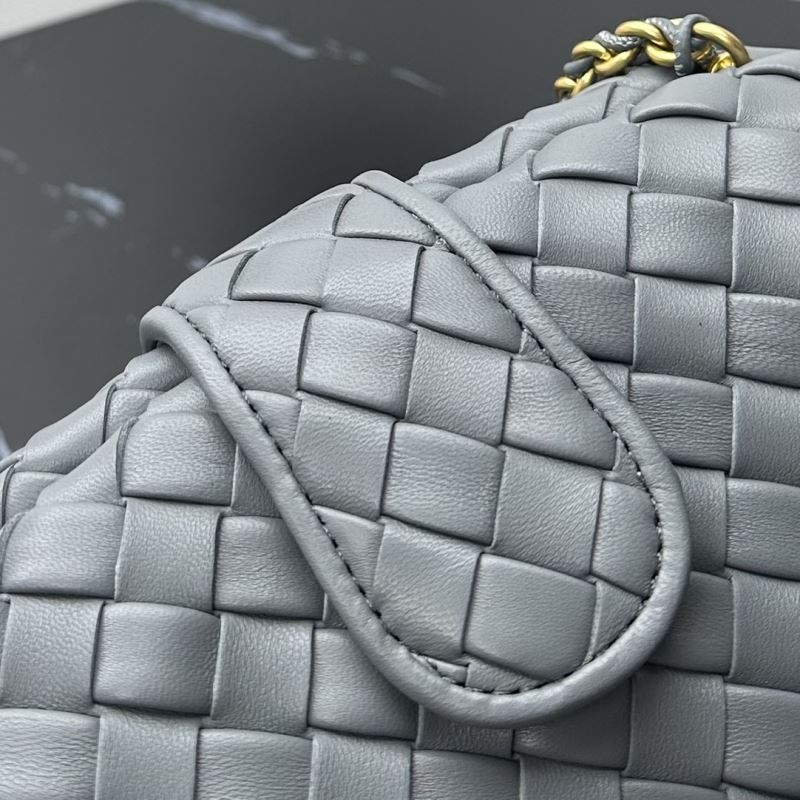 Bottega Veneta Satchel Bags